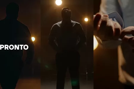 Julio César Rodríguez (5)