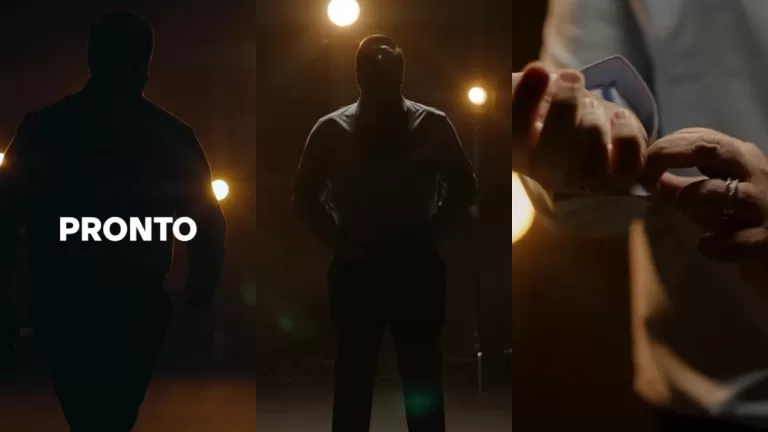 Julio César Rodríguez (5)