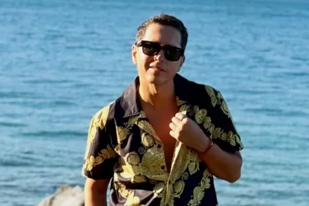 Karol Lucero Rompe El Silencio Tras Supuesto Ingreso A Reality