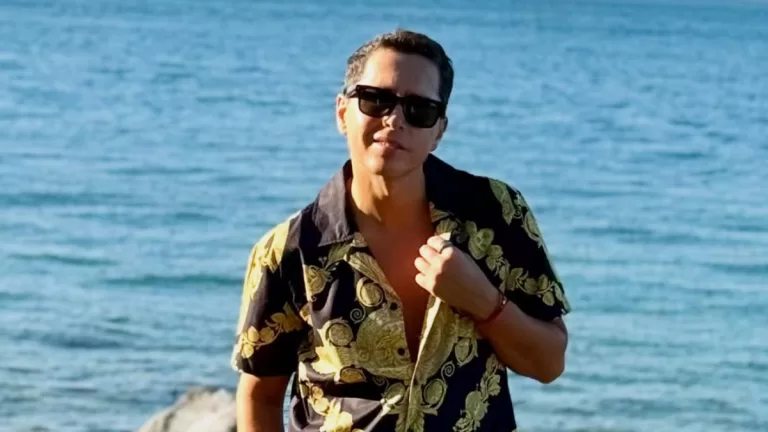 Karol Lucero Rompe El Silencio Tras Supuesto Ingreso A Reality