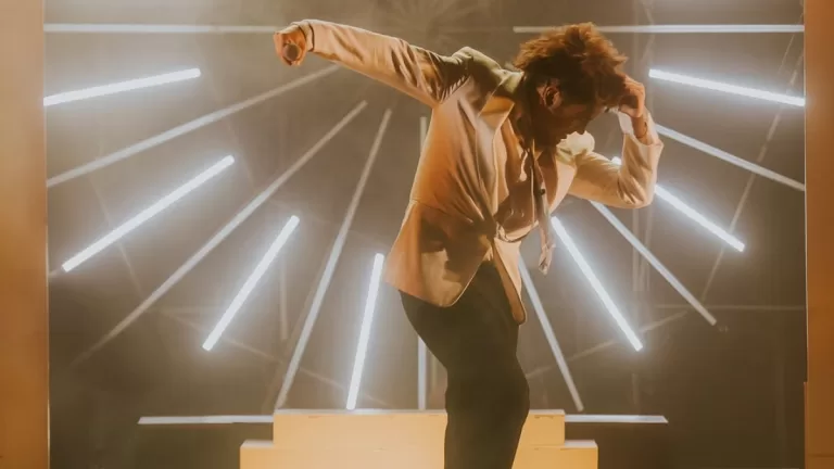 Koke Santa Ana Aclara Polémica