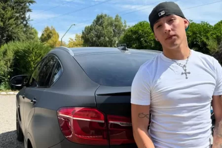 Lamentable Noticia De Pailita