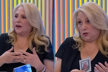 Latife Soto Nueva Predicción (3)