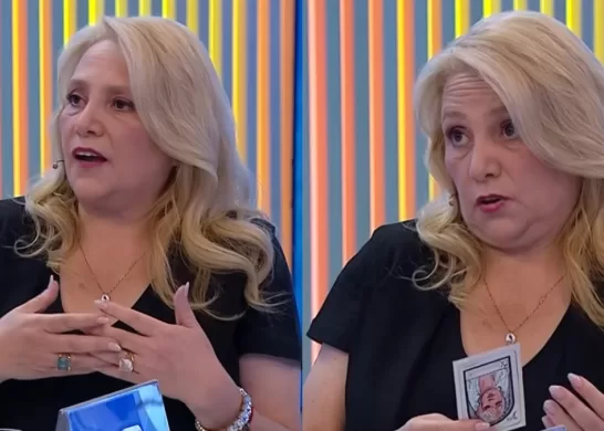 Latife Soto Nueva Predicción (3)