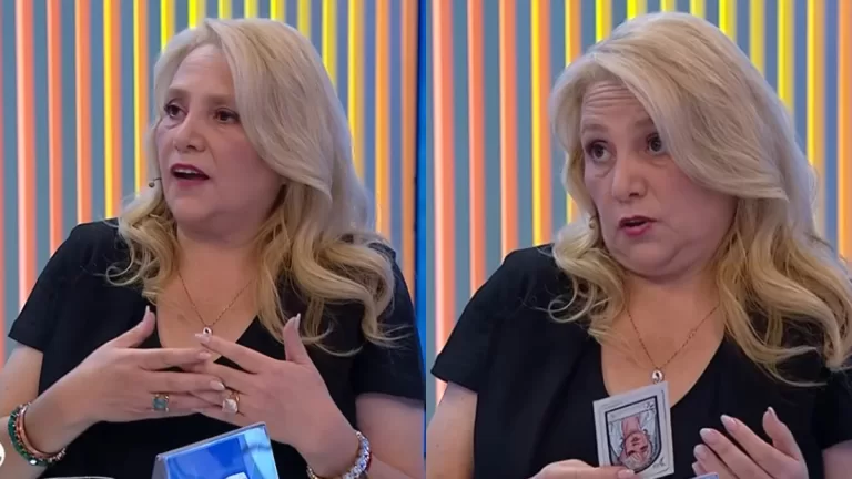 Latife Soto Nueva Predicción (3)