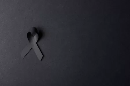 Luto En El Espectáculo Tras Muerte De Actor De Teleseries Turcas