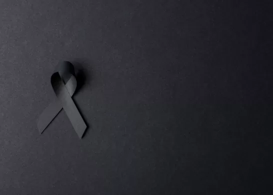 Luto En El Espectáculo Tras Muerte De Actor De Teleseries Turcas