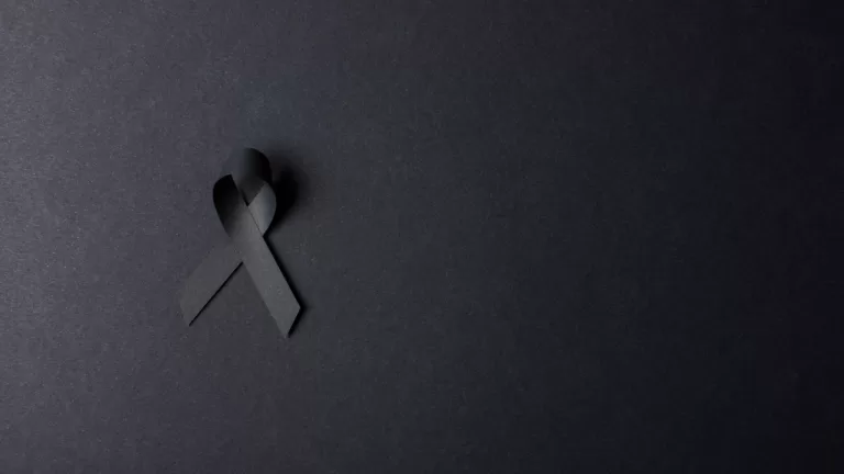 Luto En El Espectáculo Tras Muerte De Actor De Teleseries Turcas