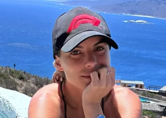 Maite Orsini