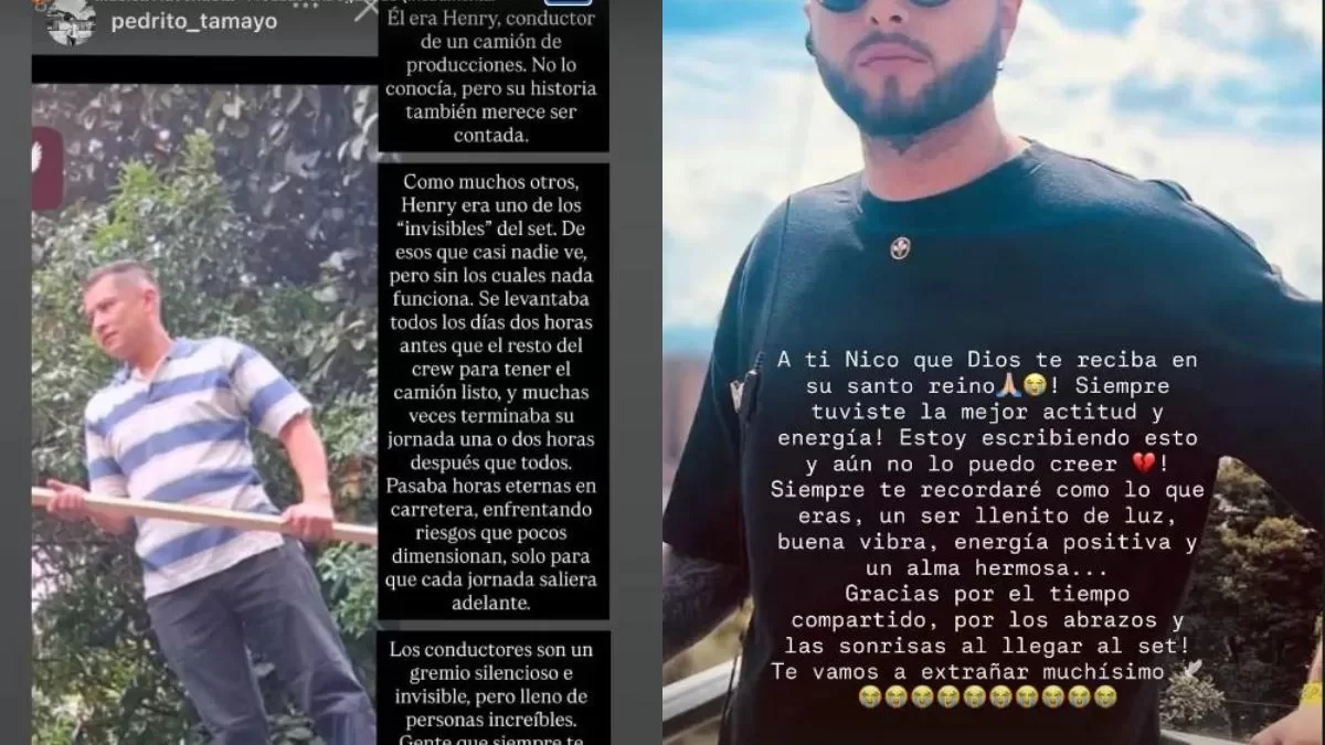 Mensajes De Carmen Villalobos