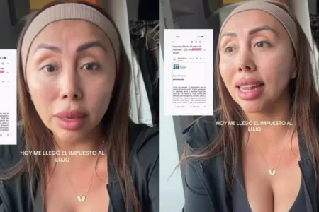 Naya Fácil Impuesto Al Lujo (1)