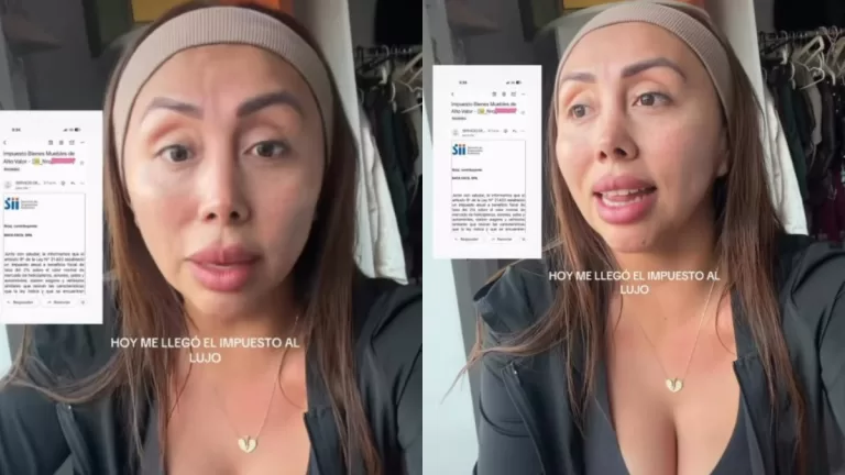 Naya Fácil Impuesto Al Lujo (1)