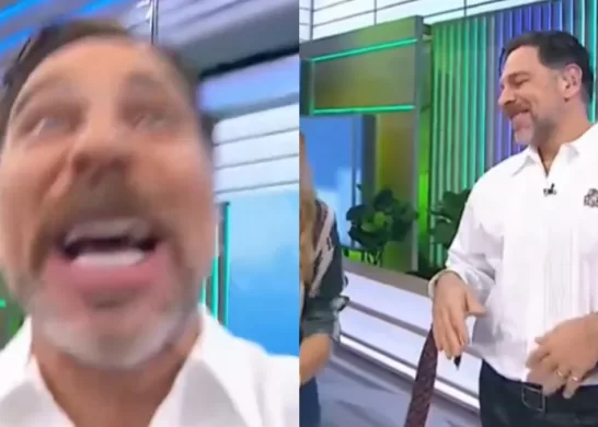 Neme Lanza Indirecta