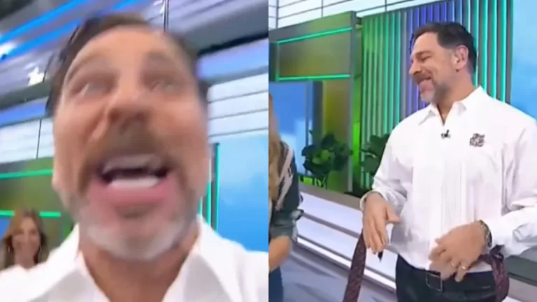 Neme Lanza Indirecta