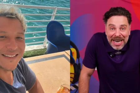 Neme Sobre Sergio Rojas