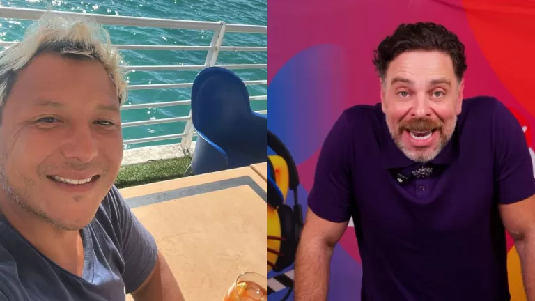 Neme Sobre Sergio Rojas