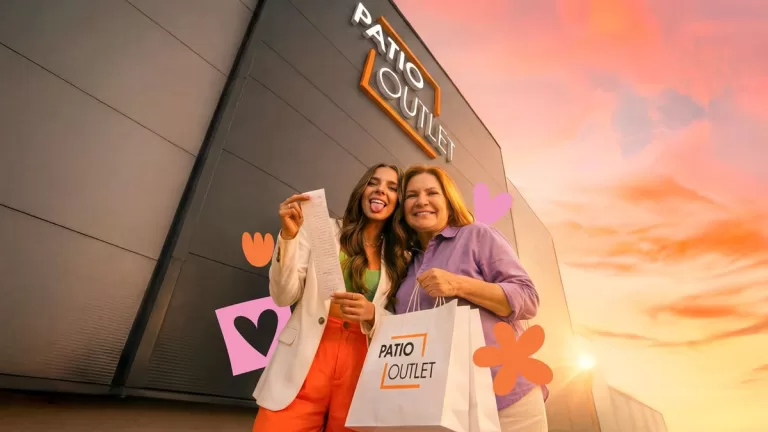 Nota Patio Outlet (1)