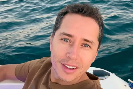 Nuevo Destino De Karol Dance, Podría Volver A Televisión