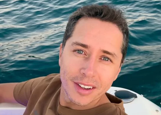 Nuevo Destino De Karol Dance, Podría Volver A Televisión