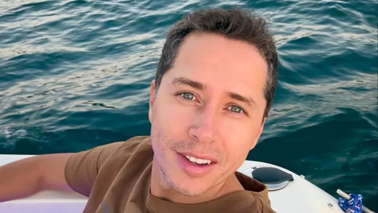 Nuevo Destino De Karol Dance, Podría Volver A Televisión