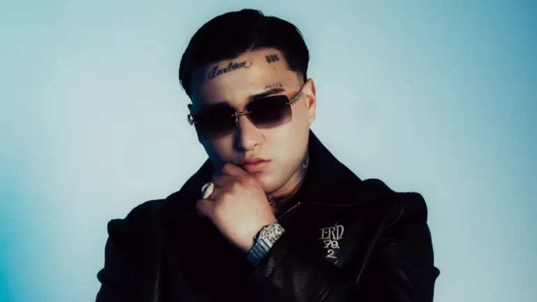 Pablo Chill E En Gran Arena Monticello (1)