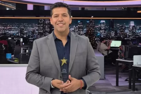 Palabras De Fabian Morales Tras Ser Despedido