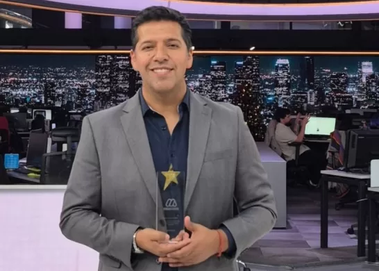Palabras De Fabian Morales Tras Ser Despedido
