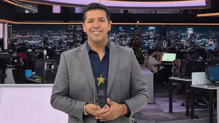 Palabras De Fabian Morales Tras Ser Despedido