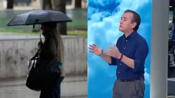 Pronóstico Del Tiempo Alejandro Sepúlveda (1)