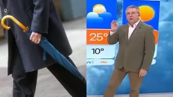 Pronóstico Del Tiempo Jaime Leyton (1)