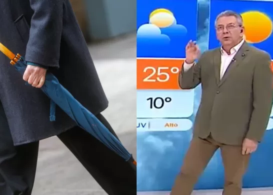 Pronóstico Del Tiempo Jaime Leyton (1)