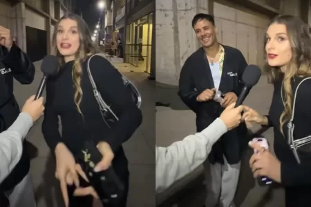 Reencuentro Tanza Y Valdivia