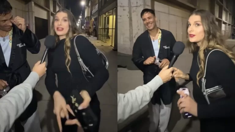 Reencuentro Tanza Y Valdivia