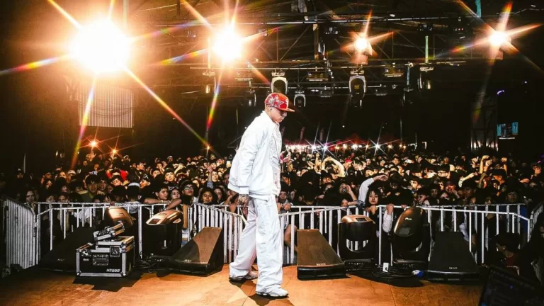 Sinaka Videos Filtrados