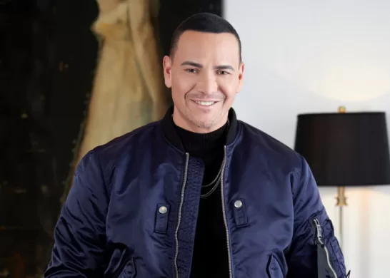 Victor Manuelle Regresa A Chile