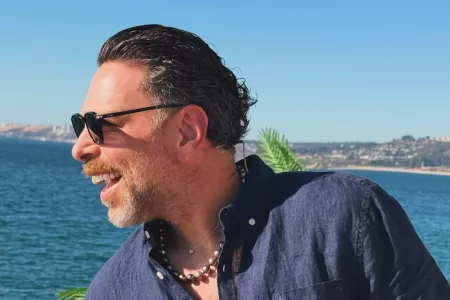 José Antonio Neme (1)