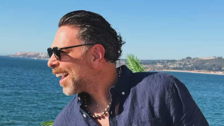 José Antonio Neme (1)