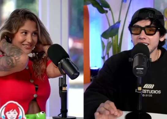 Julitroz Y Trini Neira 1 (1)