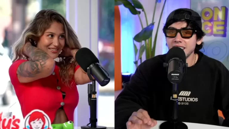 Julitroz Y Trini Neira 1 (1)