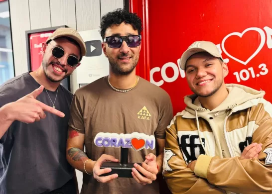 La Combo Tortuga