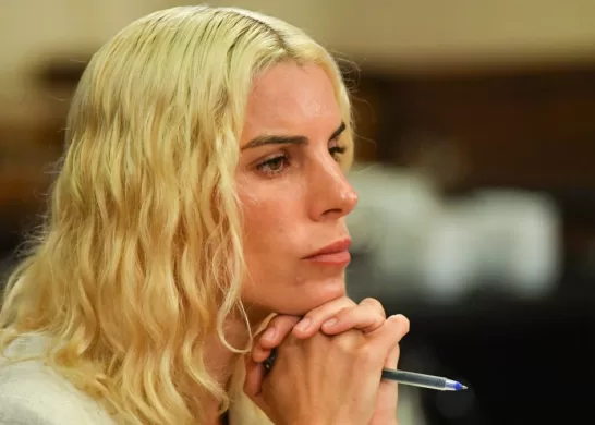 Maite Orsini (1)