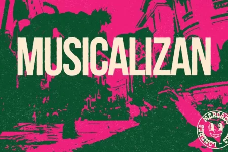 Mercado París Londres