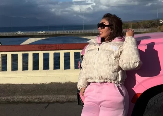 Naya Fácil (1)