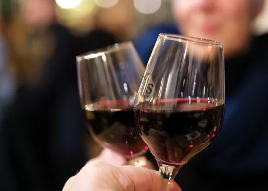 Vino