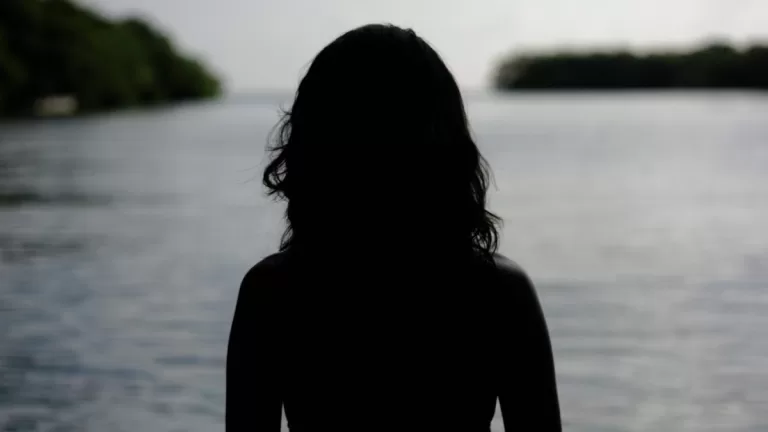 ¿volverías Con Tu Ex_