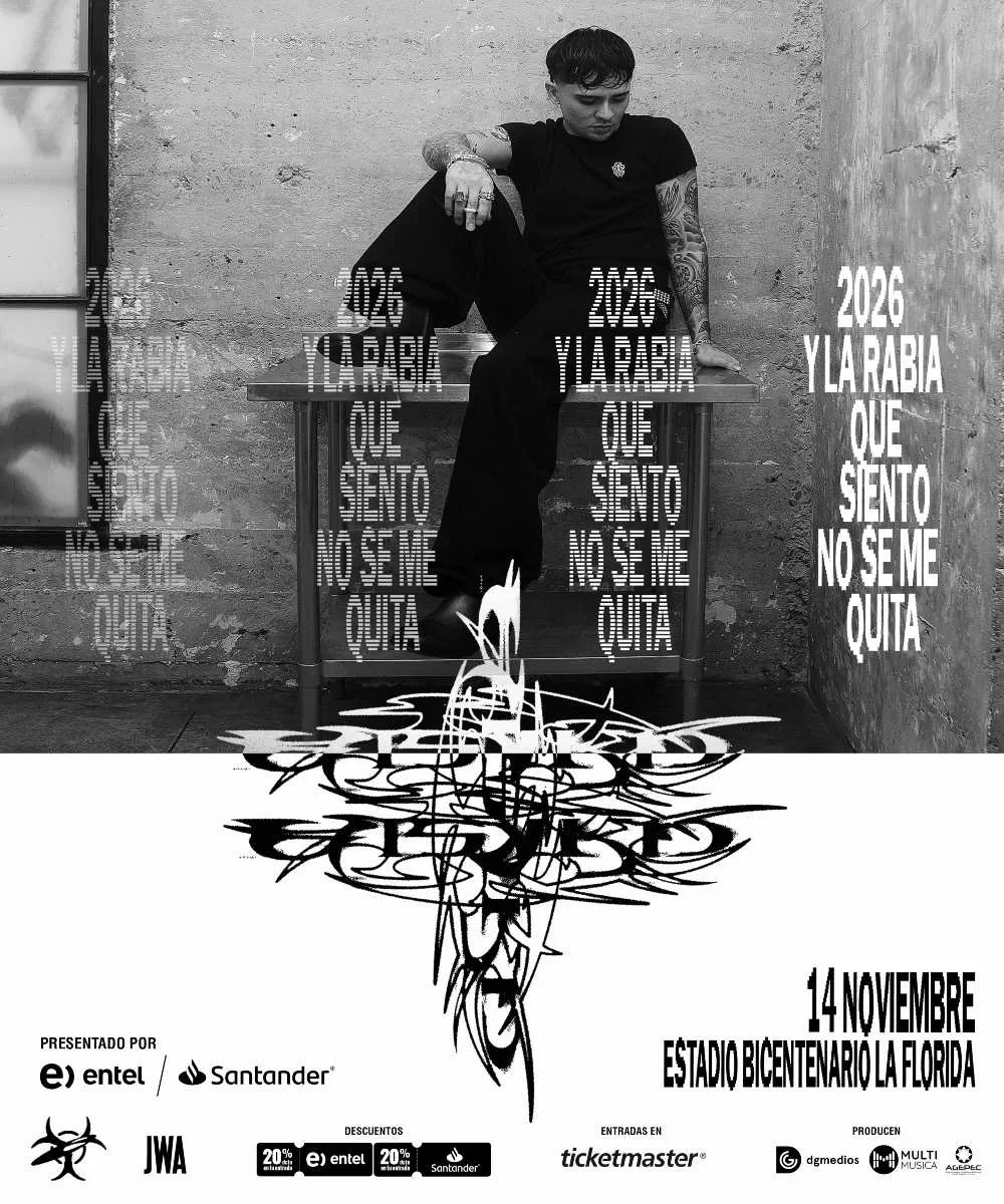 AFICHE 3000x3900_DGMM_EASYKID
