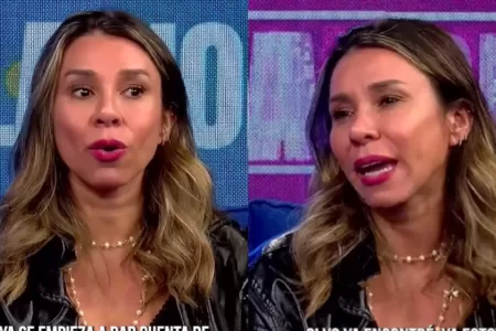 Cecilia Gutiérrrez