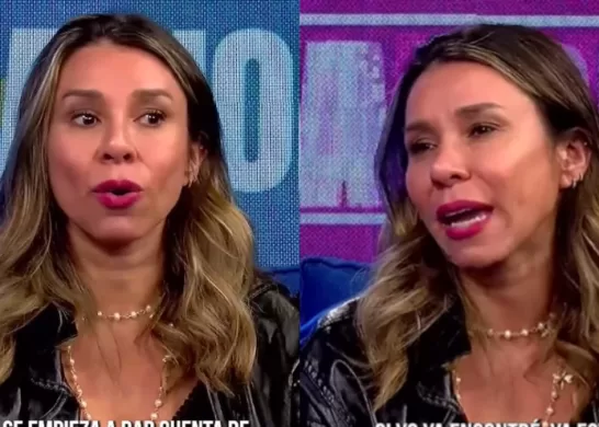 Cecilia Gutiérrrez