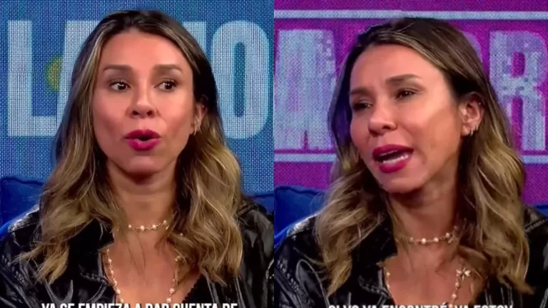 Cecilia Gutiérrrez