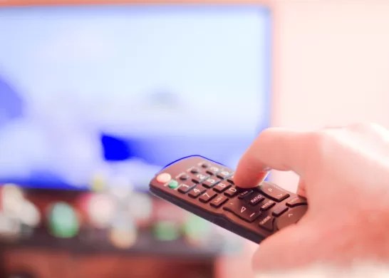 Cierra Telecanal